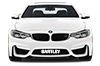 Bartley BMW icon_white